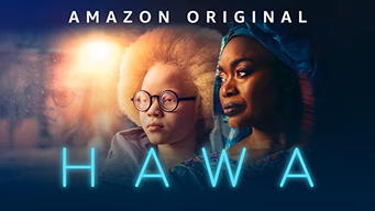 Hawa (2022)