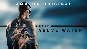 Head Above Water (2021)