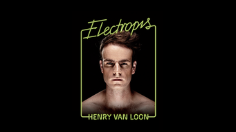Henry van Loon - Electropis (2015)
