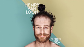 Henry van Loon: Sleutelmoment (2019)