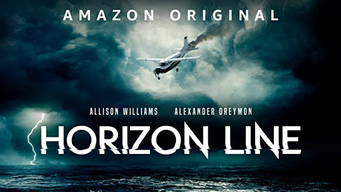 HORIZON LINE (2021)
