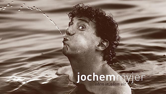 Jochem Myjer: Adem In, Adem Uit (2004)