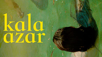 Kala Azar (2020)