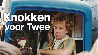 Knokken voor Twee (1984)