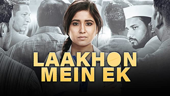 Laakhon Mein Ek (2019)
