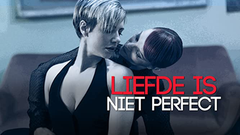 Liefde is niet perfect (2012)