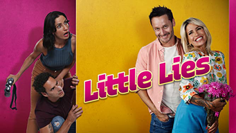 Little Lies (2022)