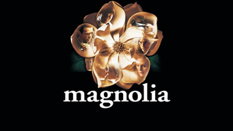 Magnolia (1999) (2000)