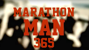 Marathonman 365 (2012)