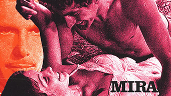 Mira (1971)