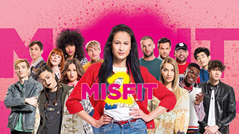 Misfit 2 (2019)