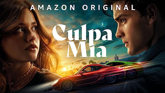 Culpa Mia (2023)