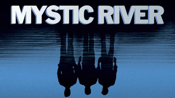 Mystic River (2003)