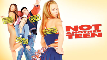 Not Another Teen... (2002)