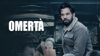 Omerta (2018)