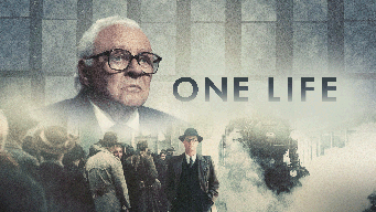 One Life (2024)