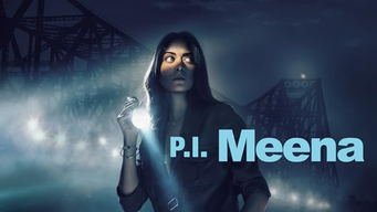 PI Meena (2023)