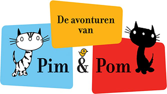 Pim & Pom (2011)