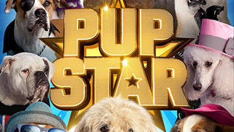 Pup Star (2016)