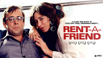 Rent-A-Friend: De Film (2000)