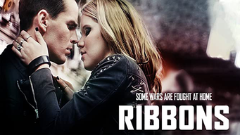 Ribbons (2016)