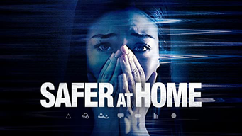 Safer At Home (2021)