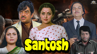 Santosh (1989)