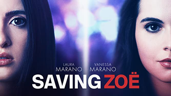 Saving Zoë (2019)