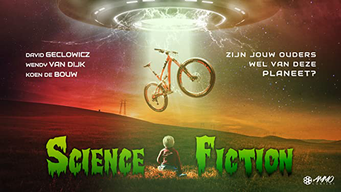 Science Fiction (2003)