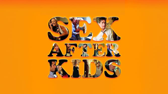 Sex after kids (2014)