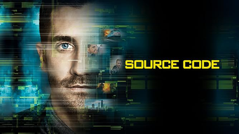 Source code (2011)