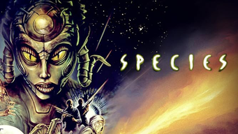 Species (1995)