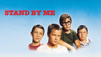 Stand By Me (1987)