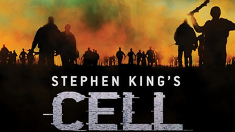 Stephen Kings Cell (2016)