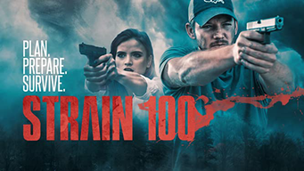 Strain 100 (2023)