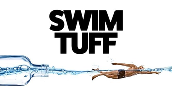 Swim Tuff (2023)