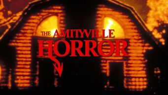 The Amityville Horror (1979) (1980)