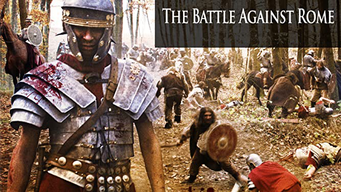 The Battle Against Rome (2010)