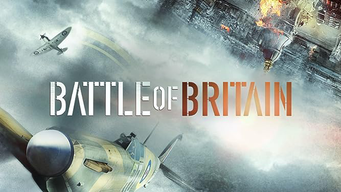 The Battle Of Britain (1969) (1969)