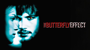 The Butterfly Effect (2004) (2004)