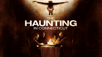 Haunting in Connecticut (The) (2009)