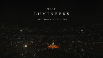 The Lumineers - Live from Wrigley Field (2024)