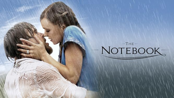 The Notebook (2004) (2004)