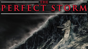The Perfect Storm / En pleine tempête (2000)