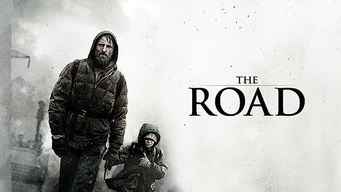 The Road (2010)