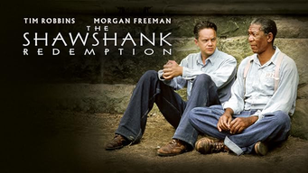 The Shawshank Redemption (1995)