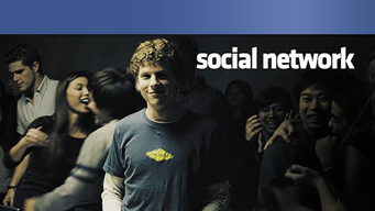 Social Network (2010)
