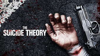 The Suicide Theory (2015)