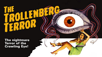 The Trollenberg Terror (NLD) (1958)