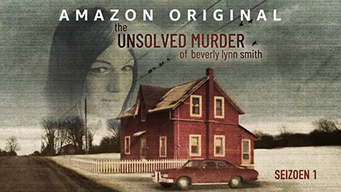 The Unsolved Murder of Beverly Lynn Smith (2022)